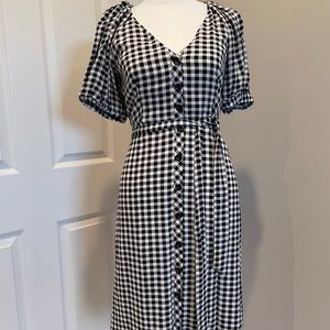 Ann Taylor Dress